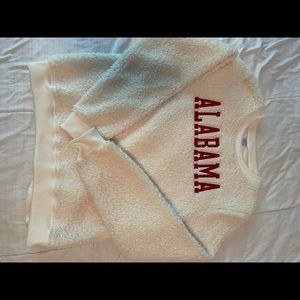 Alabama Sweatshirt